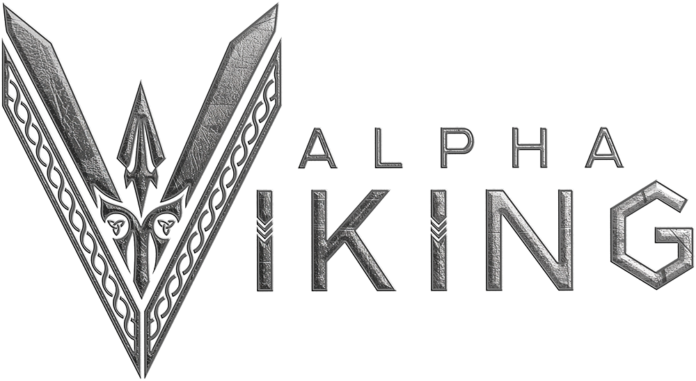 Alpha Viking